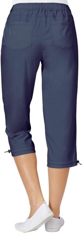 Casual Looks Capribroek - Foto 3