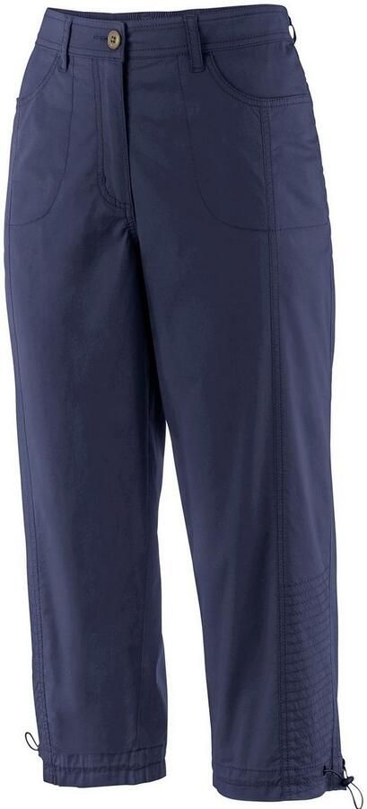 Casual Looks Capribroek - Foto 2