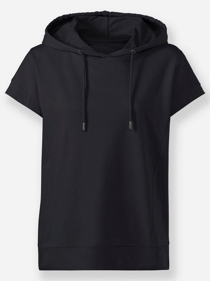 Casual Looks Capuchonshirt (1-delig) - Foto 2