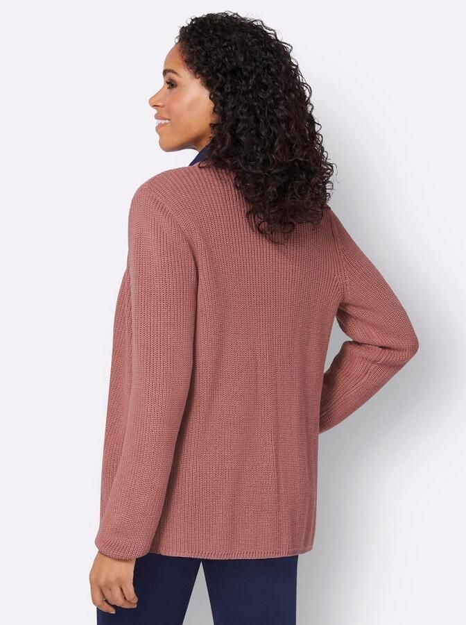 Casual Looks Cardigan