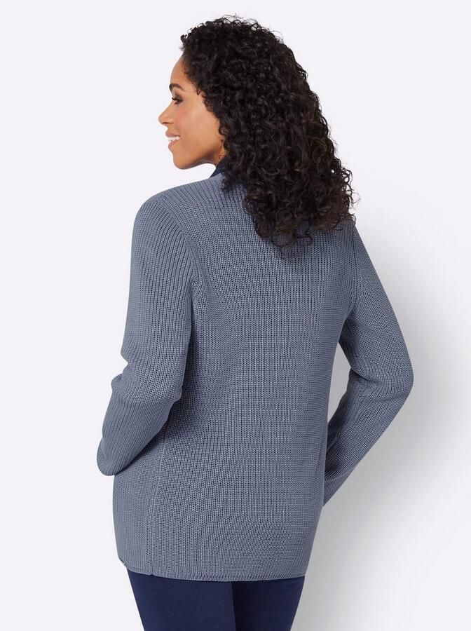 Casual Looks Cardigan