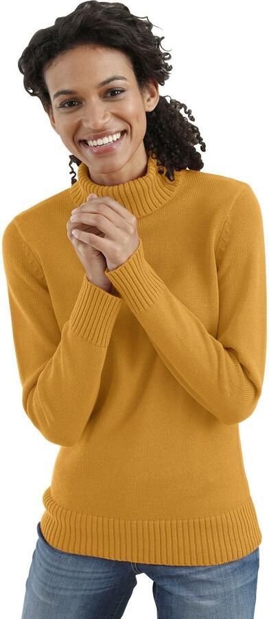 Casual Looks ColTrui - Foto 4