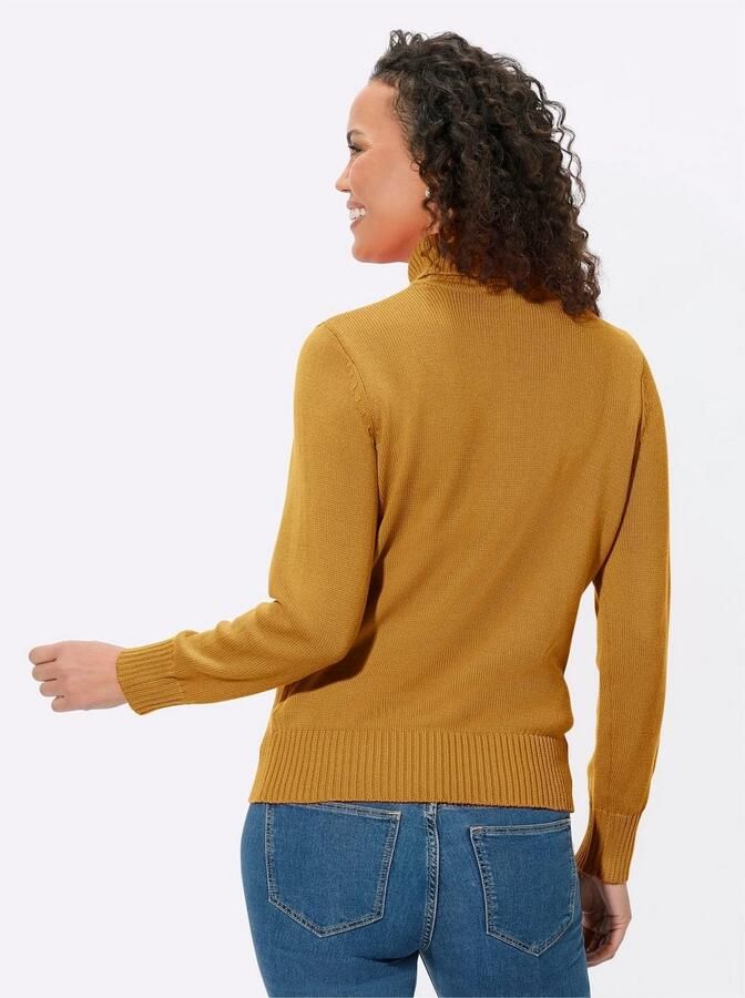 Casual Looks ColTrui - Foto 2