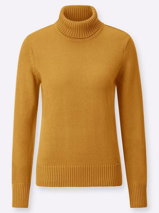 Casual Looks ColTrui - Foto 3