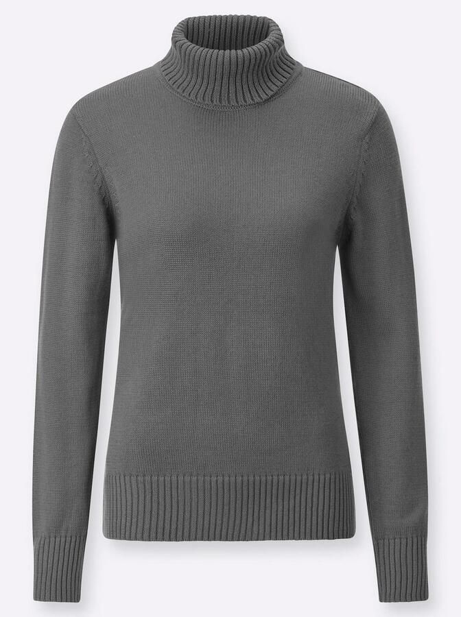 Casual Looks ColTrui - Foto 3