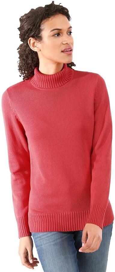 Casual Looks ColTrui - Foto 4