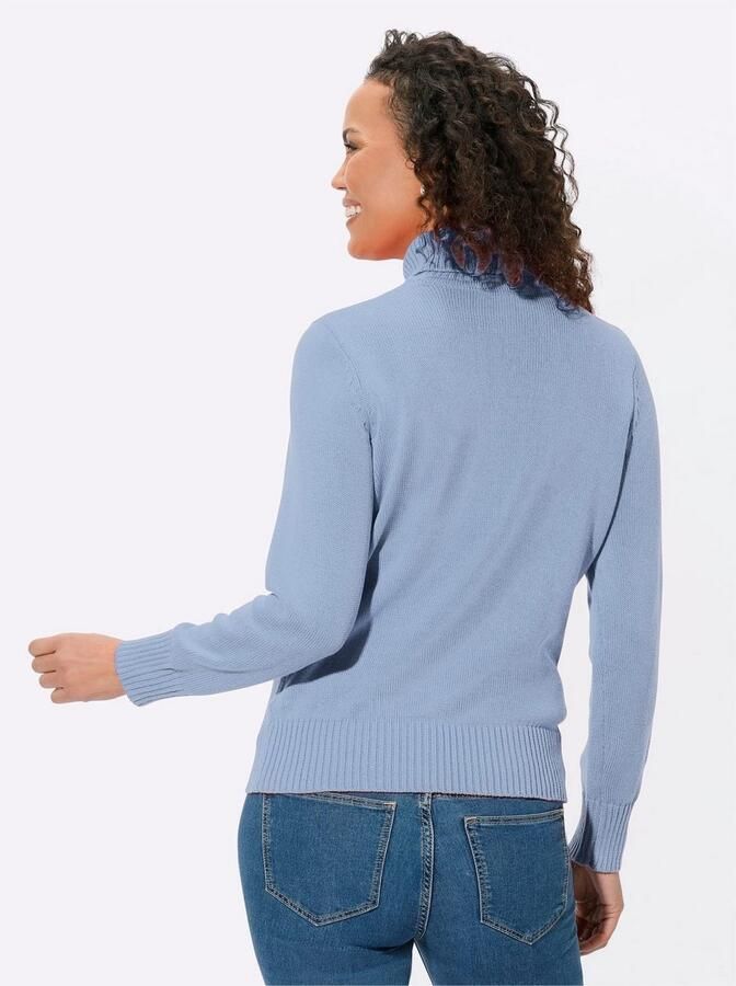 Casual Looks ColTrui - Foto 2