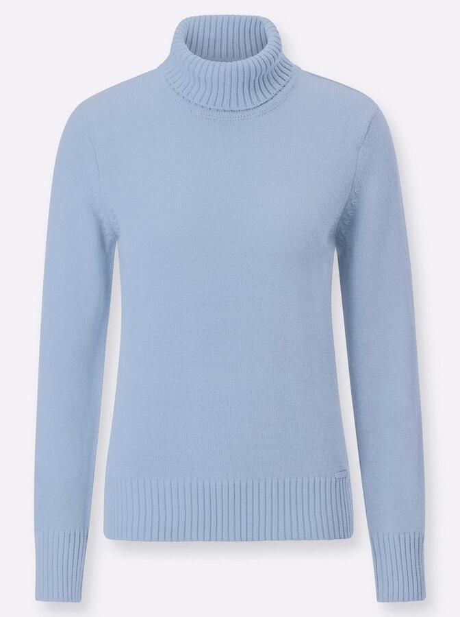 Casual Looks ColTrui - Foto 3