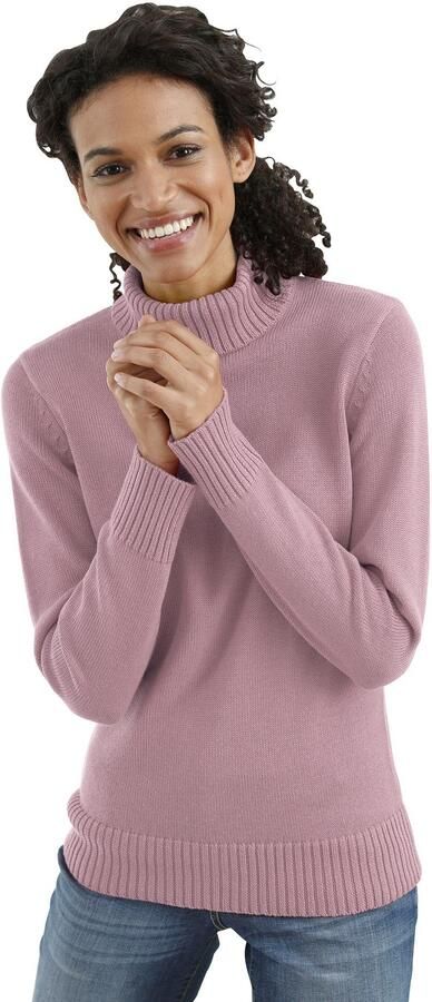 Casual Looks ColTrui - Foto 4