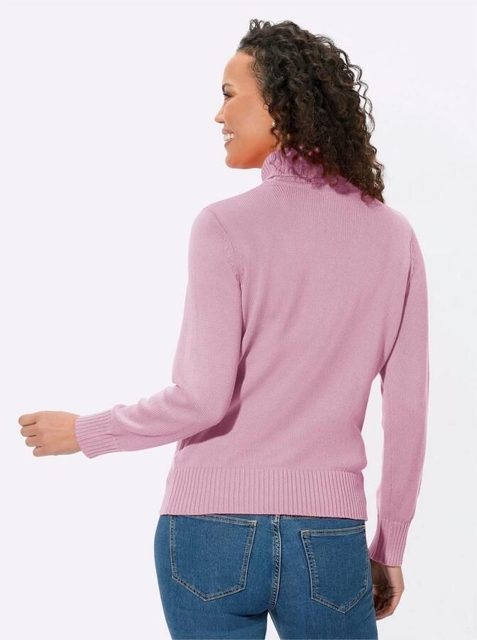 Casual Looks ColTrui - Foto 2