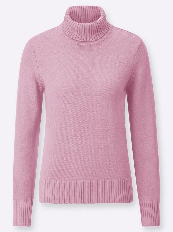 Casual Looks ColTrui - Foto 3