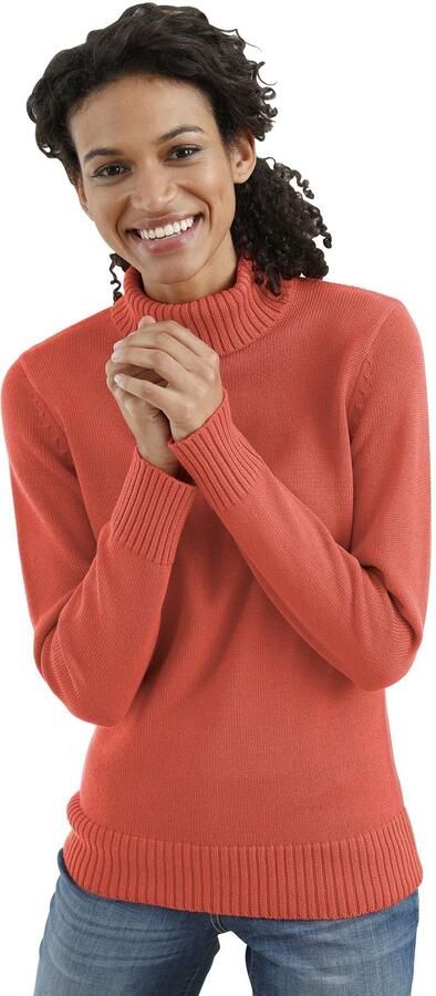 Casual Looks ColTrui - Foto 4