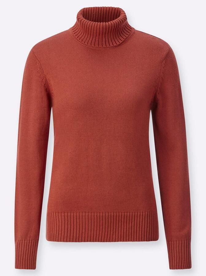 Casual Looks ColTrui - Foto 3