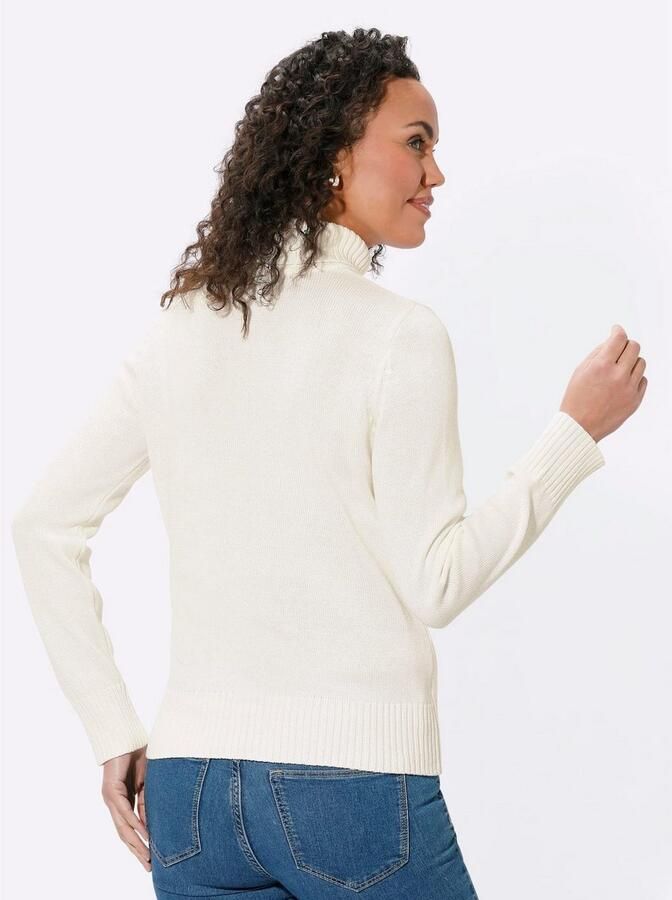 Casual Looks ColTrui - Foto 2