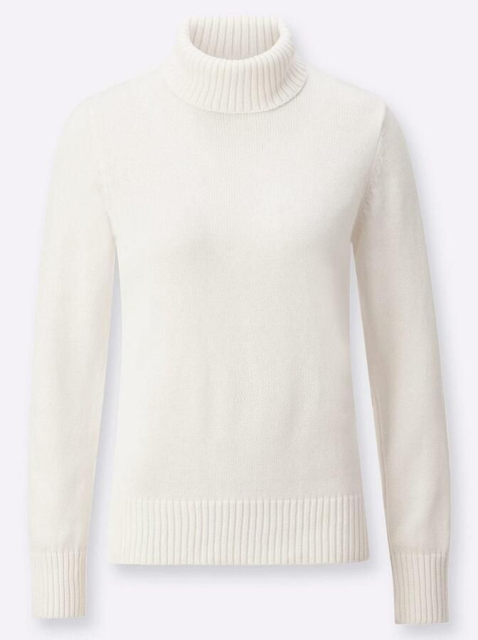 Casual Looks ColTrui - Foto 3