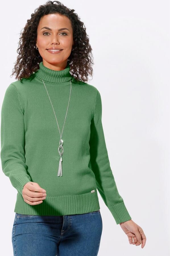 Casual Looks ColTrui - Foto 3