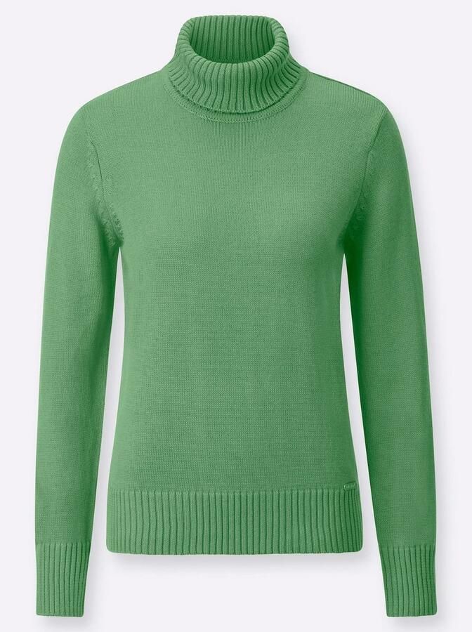 Casual Looks ColTrui - Foto 2