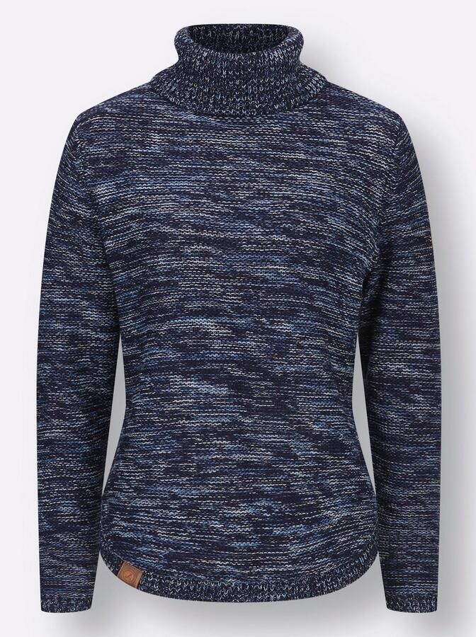 Casual Looks ColTrui - Foto 2