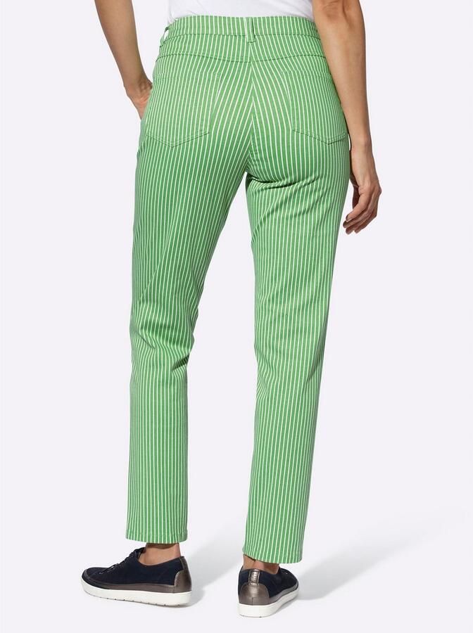 Casual Looks Comfortabele jeans - Foto 3