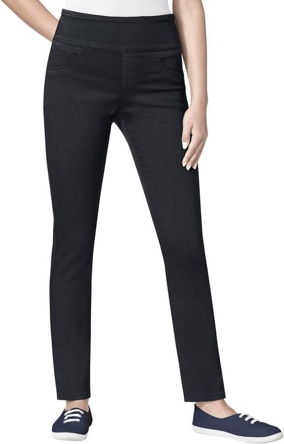 Casual Looks Comfortbroek - Foto 2