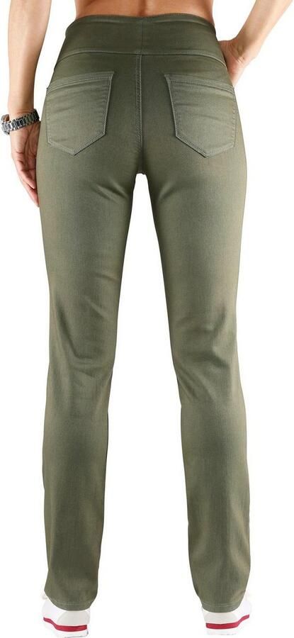 Casual Looks Comfortbroek - Foto 3