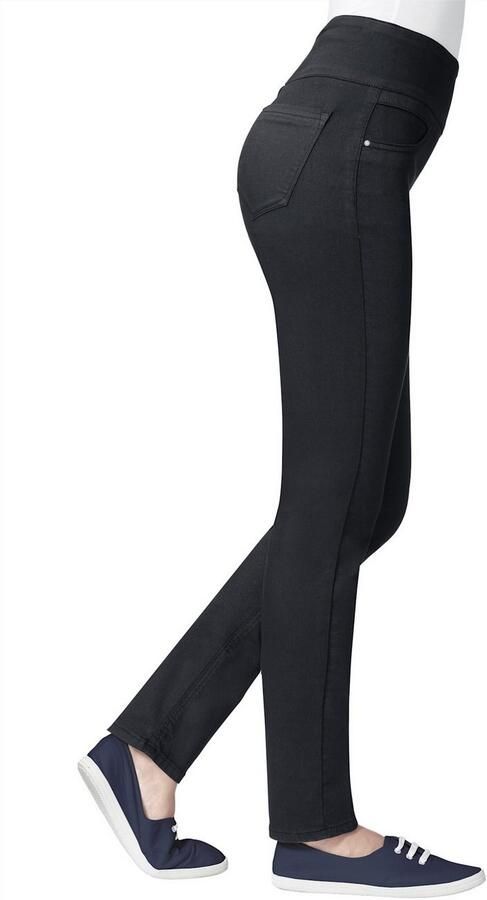 Casual Looks Comfortbroek - Foto 3