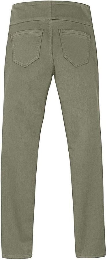 Casual Looks Comfortbroek - Foto 4