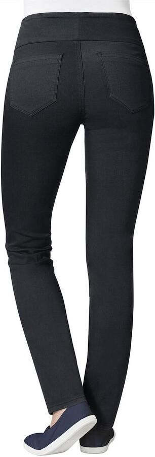 Casual Looks Comfortbroek - Foto 4
