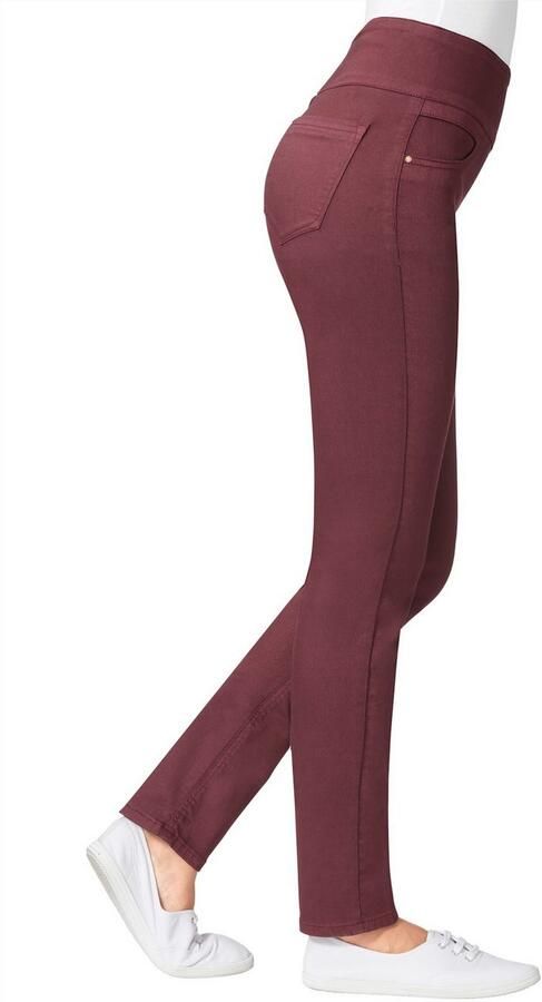 Casual Looks Comfortbroek - Foto 2