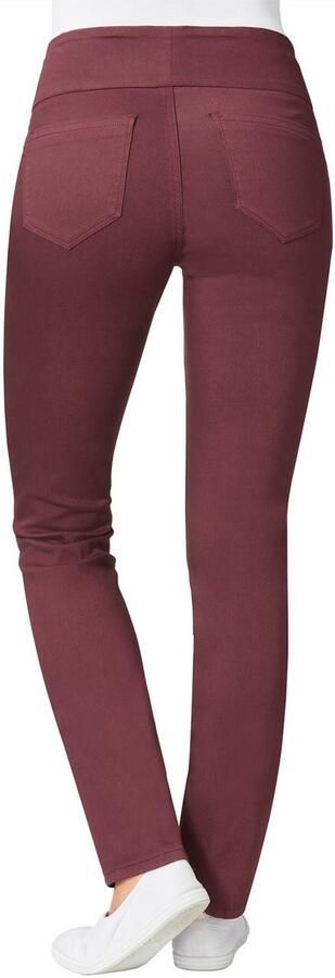 Casual Looks Comfortbroek - Foto 3