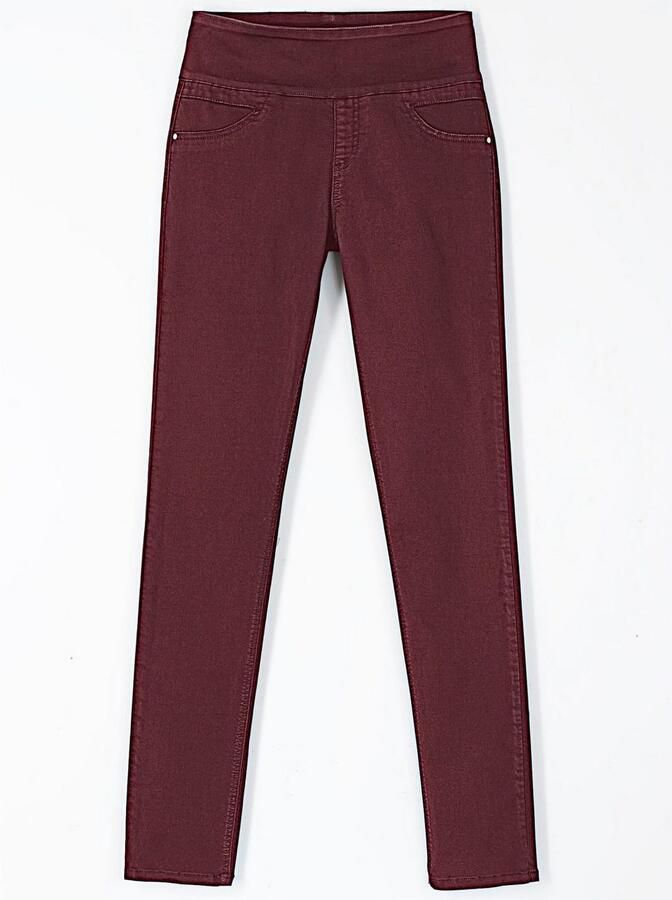 Casual Looks Comfortbroek
