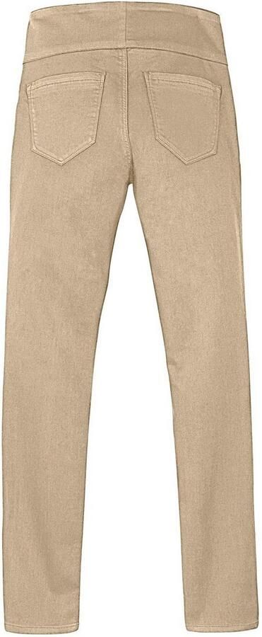 Casual Looks Comfortbroek - Foto 2