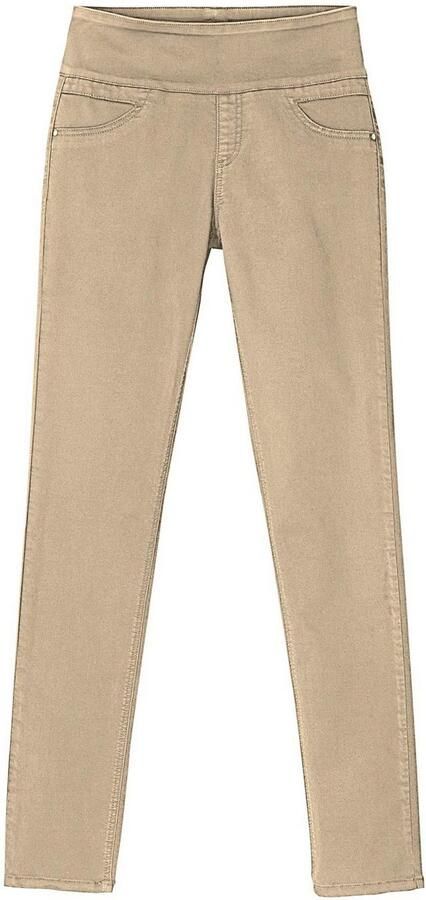 Casual Looks Comfortbroek