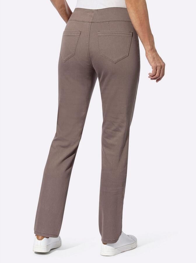 Casual Looks Comfortbroek - Foto 2