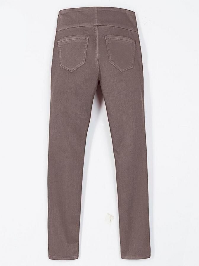 Casual Looks Comfortbroek - Foto 3