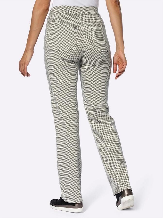 Casual Looks Comfortbroek - Foto 2