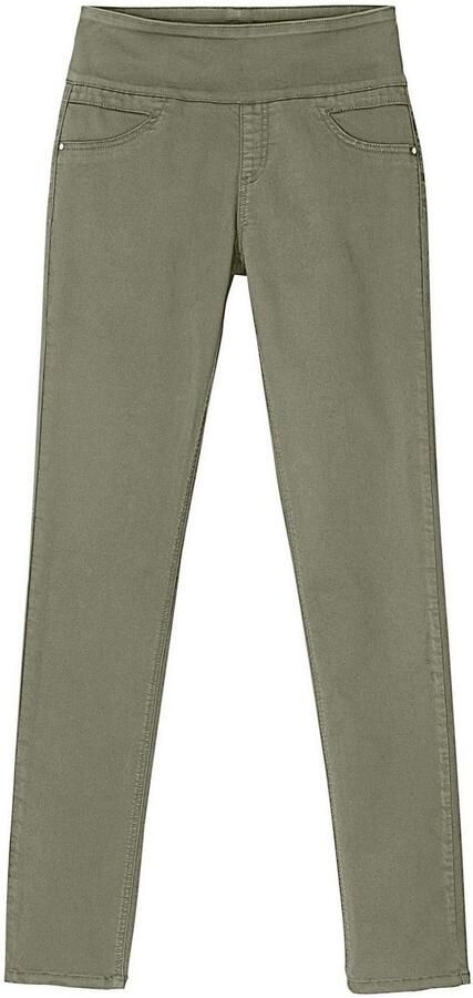 Casual Looks Comfortbroek - Foto 2