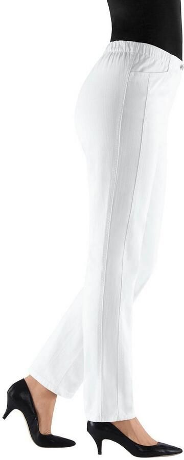 Casual Looks Comfortjeans - Foto 3