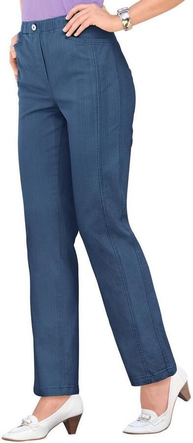 Casual Looks Comfortjeans - Foto 2