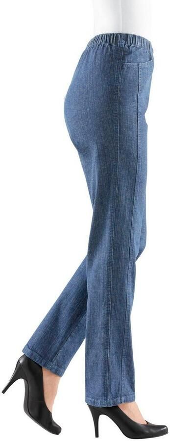 Casual Looks Comfortjeans - Foto 3