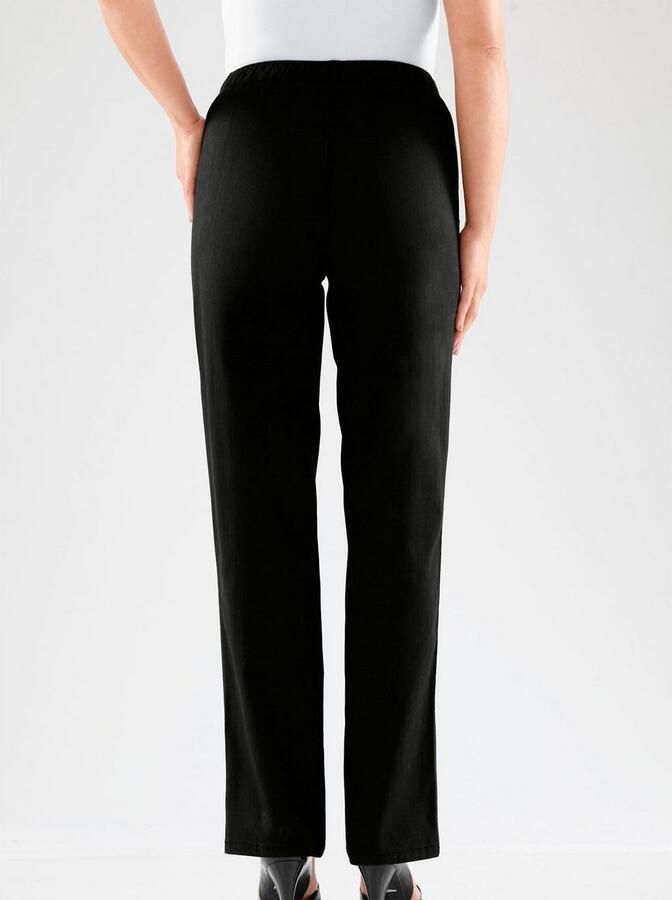 Casual Looks Comfortjeans - Foto 2