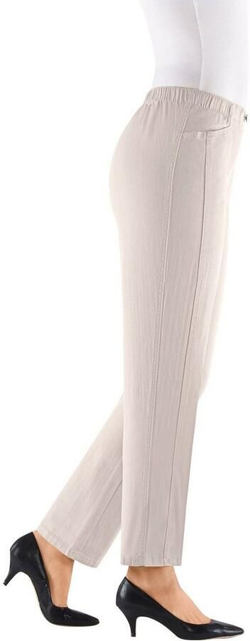 Casual Looks Comfortjeans - Foto 2