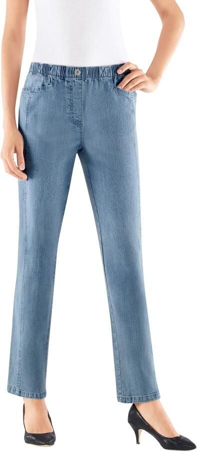 Casual Looks Comfortjeans - Foto 3