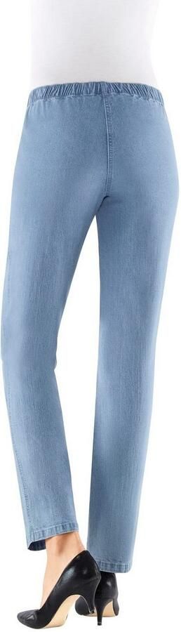 Casual Looks Comfortjeans - Foto 2