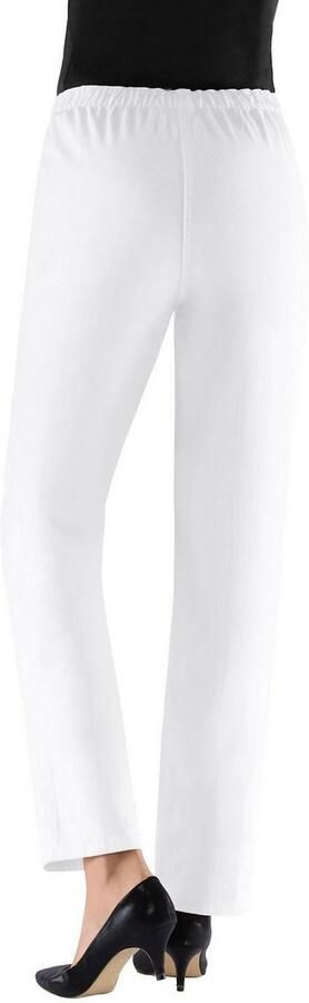 Casual Looks Comfortjeans - Foto 3