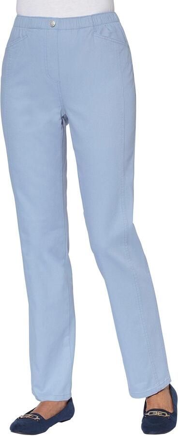 Casual Looks Comfortjeans - Foto 3