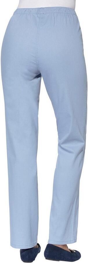 Casual Looks Comfortjeans - Foto 2