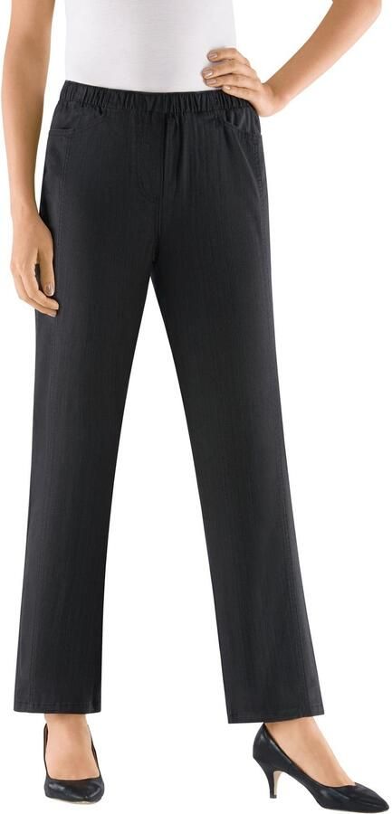 Casual Looks Comfortjeans - Foto 3