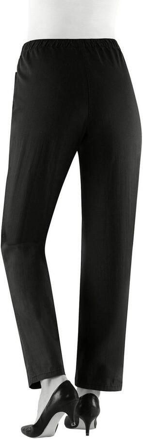 Casual Looks Comfortjeans - Foto 2