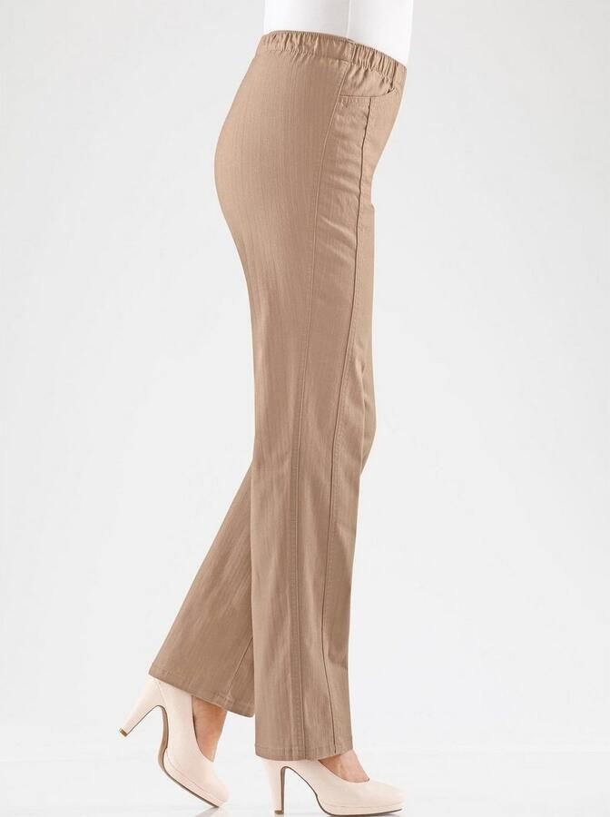 Casual Looks Comfortjeans - Foto 2